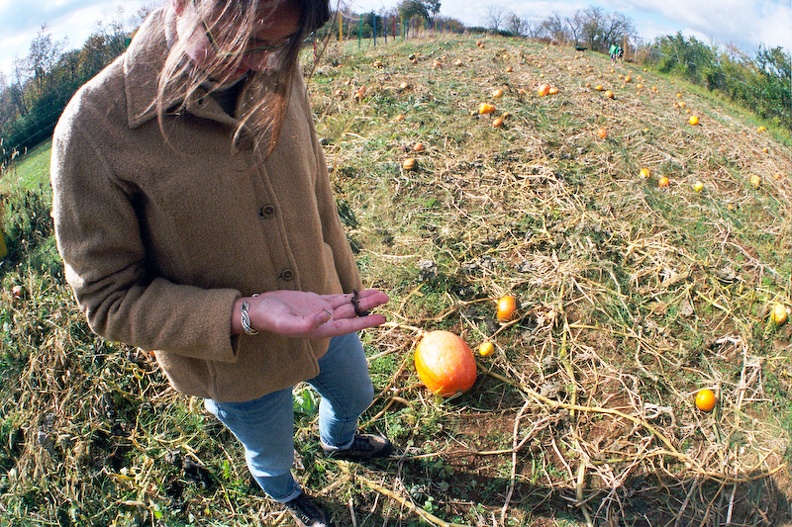 BG_01-Katie Jo and Earthworm.jpg